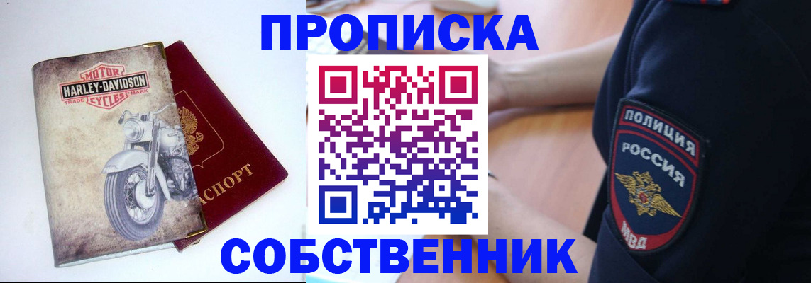временная регистрация госуслуги в Щёлково